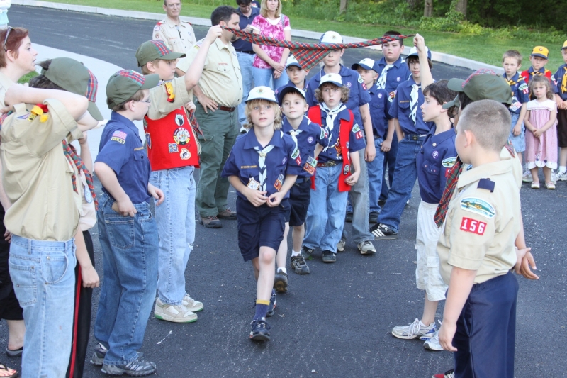 2011 SlideShow BlueAndGold-173.jpg